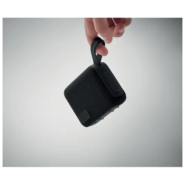 5W wireless speaker - MO2728 (MOCN#03)